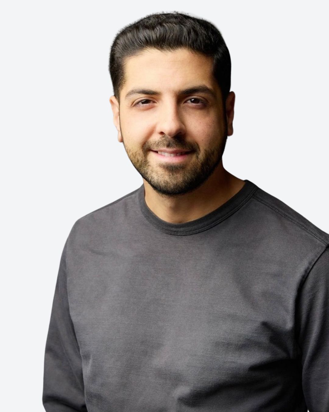 Ali Cetiner – Der Moderne Unternehmer