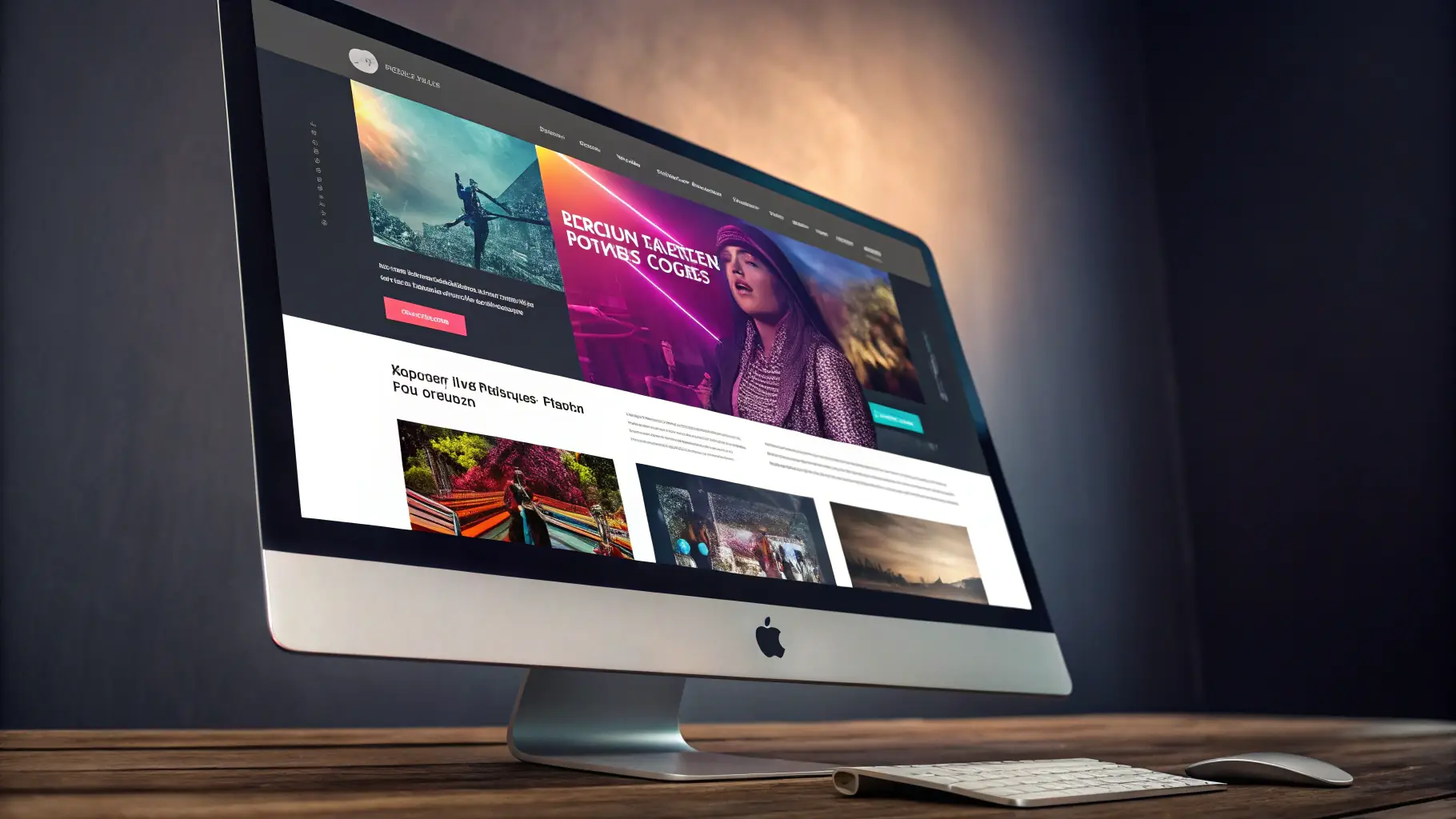 Du willst das Thema Online-Sichtbarkeit endlich verstehen